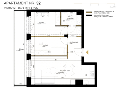 Mieszkanie Białystok