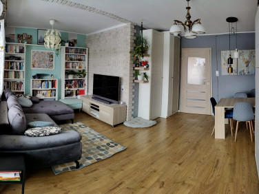 Mieszkanie Słupsk sprzedaż