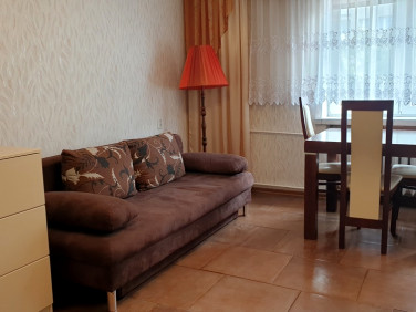 Mieszkanie Ruda Śląska