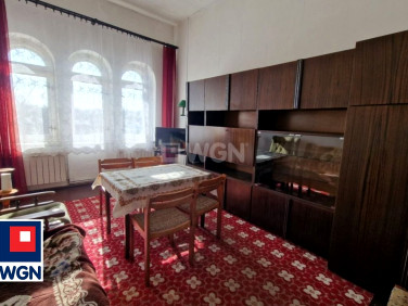 Mieszkanie Szprotawa