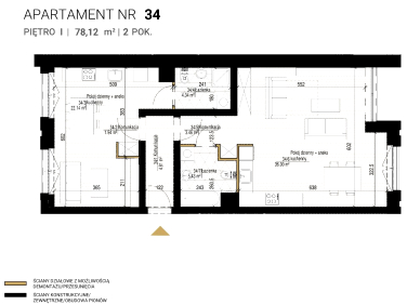 Mieszkanie Białystok sprzedaż