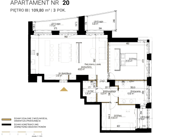 Mieszkanie Białystok