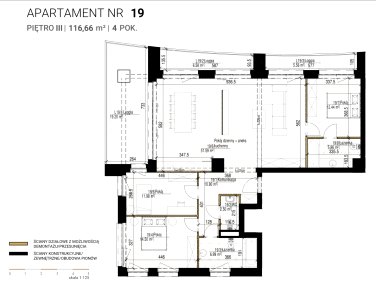Mieszkanie Białystok
