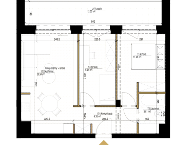 Mieszkanie Białystok