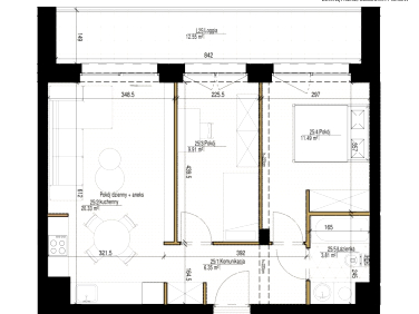 Mieszkanie Białystok