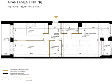 Mieszkanie Białystok