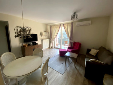 Mieszkanie Ostrów Wielkopolski