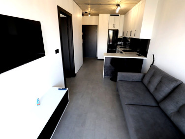 Mieszkanie Bielsko-Biała