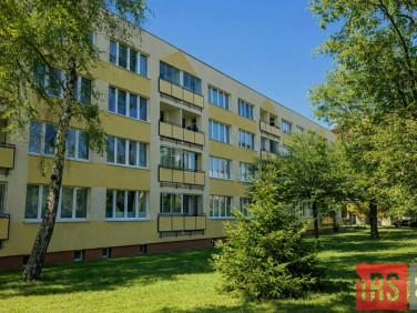 Mieszkanie Warszawa sprzedaż