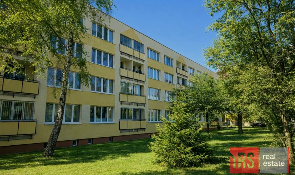 Mieszkanie Warszawa sprzedaż