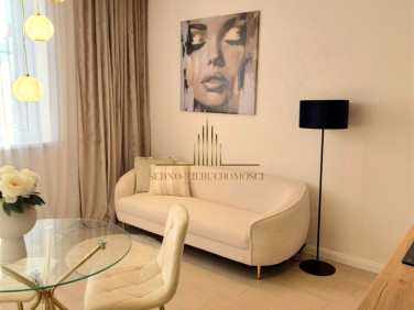 Mieszkanie Bydgoszcz sprzedaż