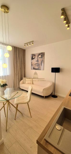 Mieszkanie Bydgoszcz sprzedaż