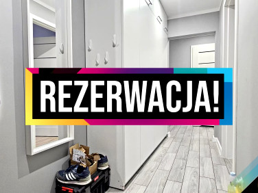 Mieszkanie Częstochowa sprzedaż