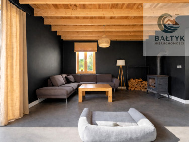 Dom Pępowo sprzedaż