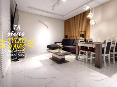 Dom Grodzisk Mazowiecki