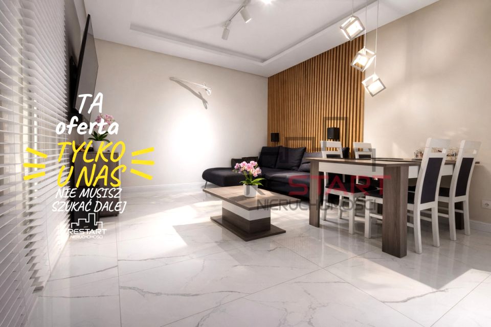 Dom Grodzisk Mazowiecki