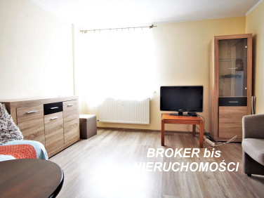 Mieszkanie Gorzów Wielkopolski