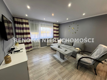 Mieszkanie Wałbrzych