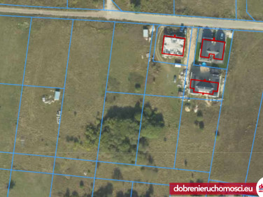 Działka budowlana Bydgoszcz