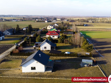 Dom Kijewo Królewskie