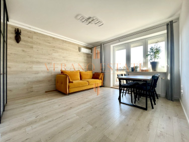 Mieszkanie Mysiadło