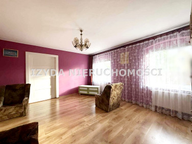 Mieszkanie Jaworzyna Śląska