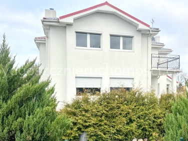 Dom Bydgoszcz sprzedaż