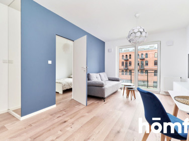 Mieszkanie apartamentowiec wynajem