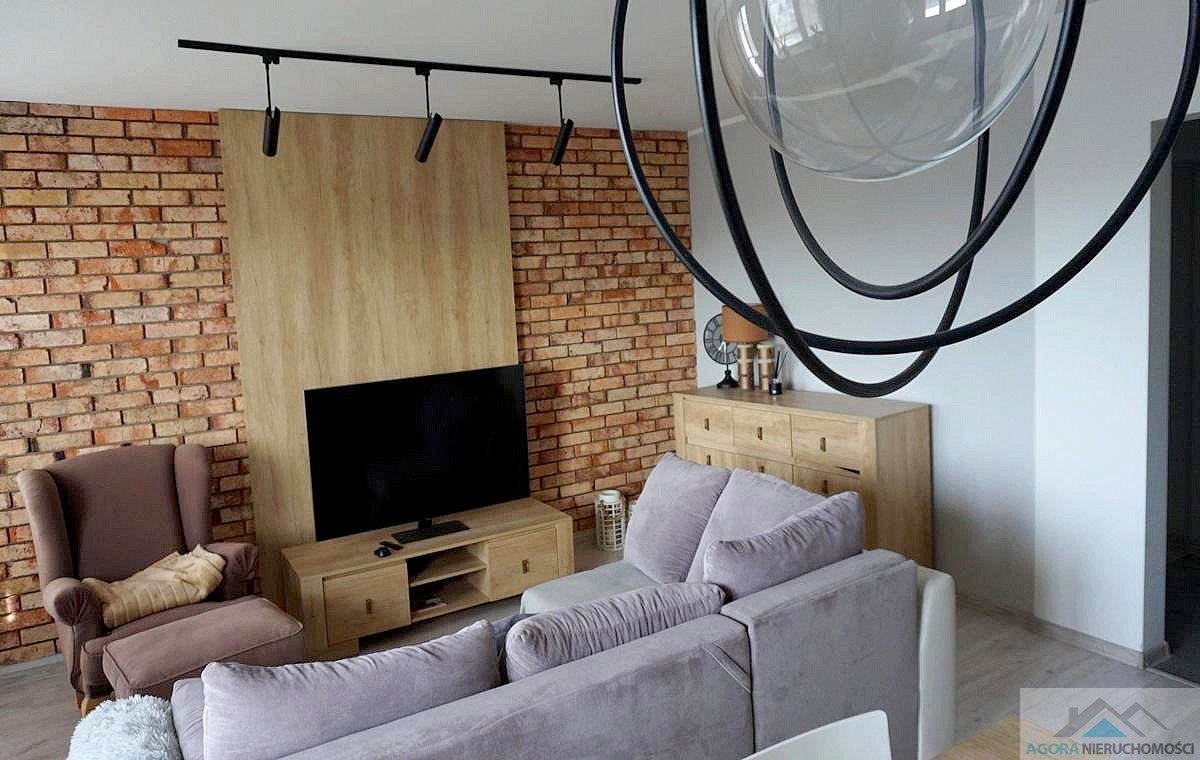 Mieszkaniem3zkuchniązoknem72m²nawynajemul.Sucharskiego,Płock,PodolszycePółnoc