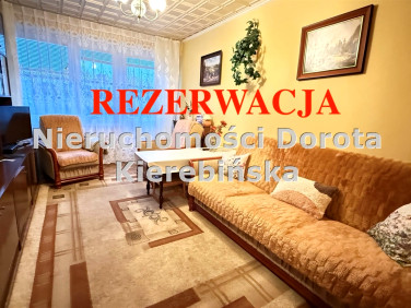 Mieszkanie Tomaszów Mazowiecki