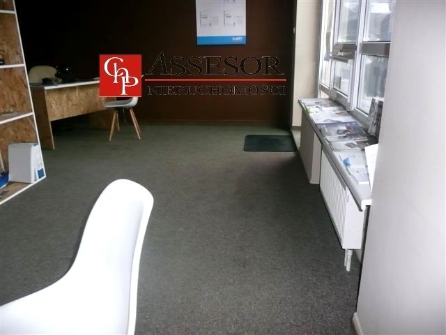 Lokal Kalisz wynajem