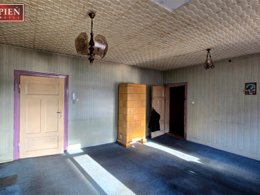 Mieszkanie Jelenia Góra