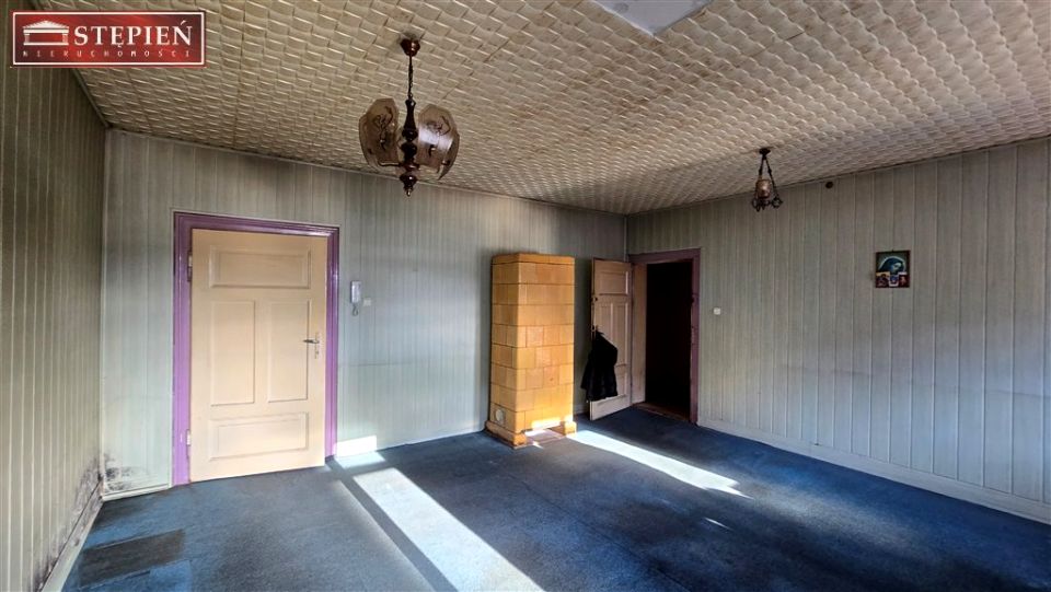 Mieszkanie Jelenia Góra