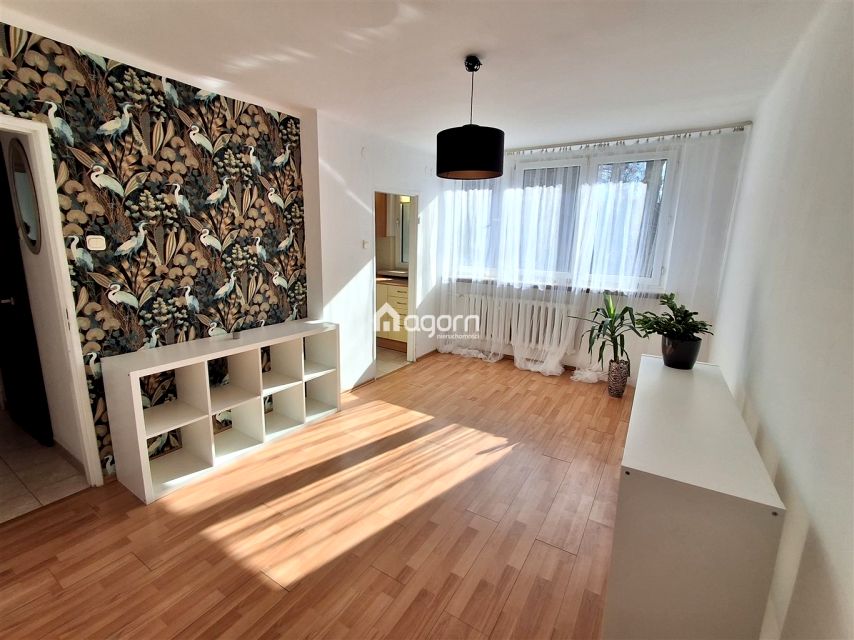 Mieszkanie Bielsko-Biała