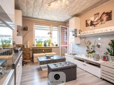 Mieszkanie Jelenia Góra