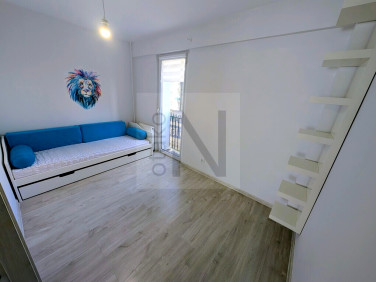 Mieszkanie Częstochowa