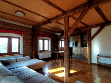 Mieszkanie Środa Śląska