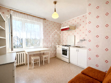 Mieszkanie blok mieszkalny Częstochowa