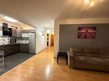 Mieszkanie Żyrardów