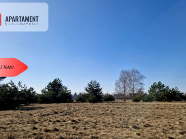 Działka inna Nowa Wieś Wielka