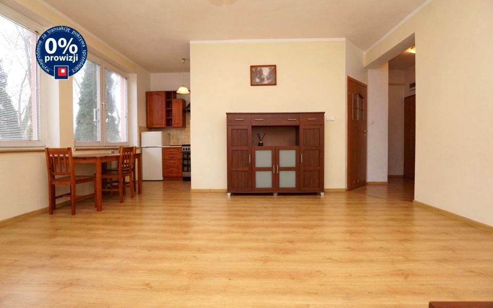 Mieszkanie Piotrków Trybunalski