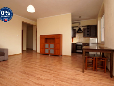 Mieszkanie Piotrków Trybunalski