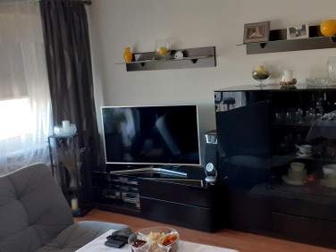 Mieszkanie Bielsk Podlaski