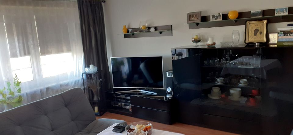 Mieszkanie Bielsk Podlaski