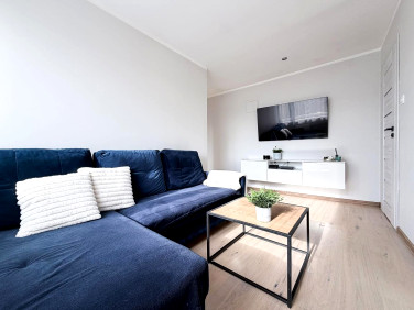 Mieszkanie Bielsko-Biała