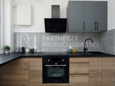 Mieszkanie Rzeszów