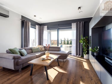 Dom Środa Wielkopolska