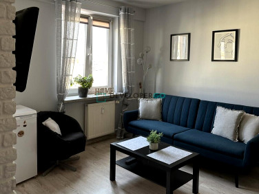 Mieszkanie Białystok