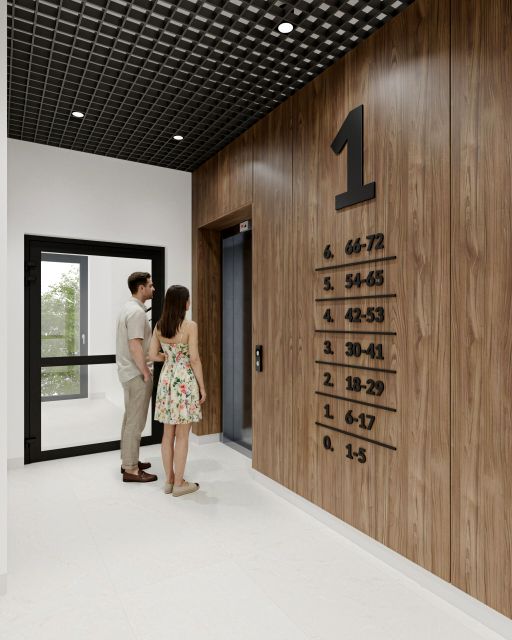 Mieszkanie Łódź sprzedaż