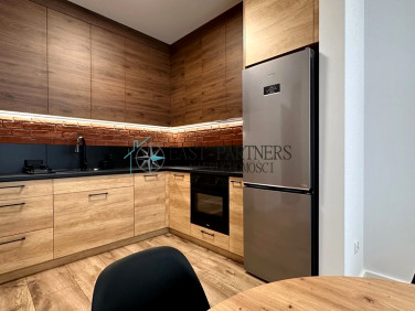 Mieszkanie Białystok